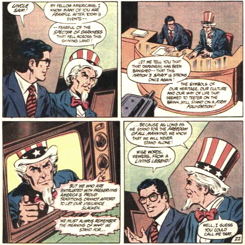 from DC Comics Presents #62 (Oct 1983)